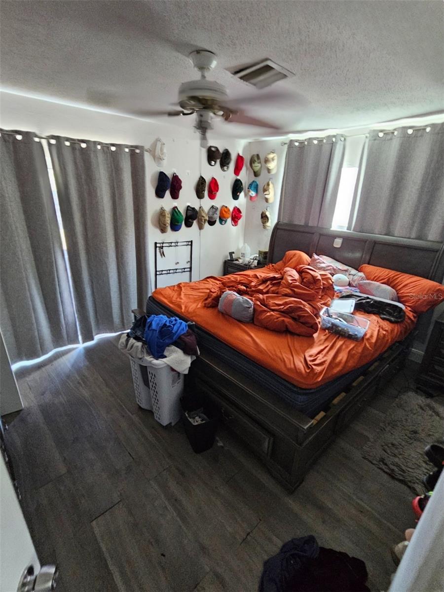 700 W 34TH ST, RIVIERA BEACH, FL, 33404