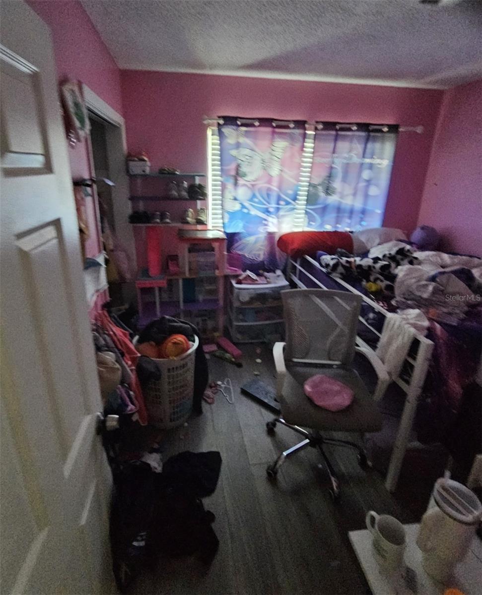 700 W 34TH ST, RIVIERA BEACH, FL, 33404