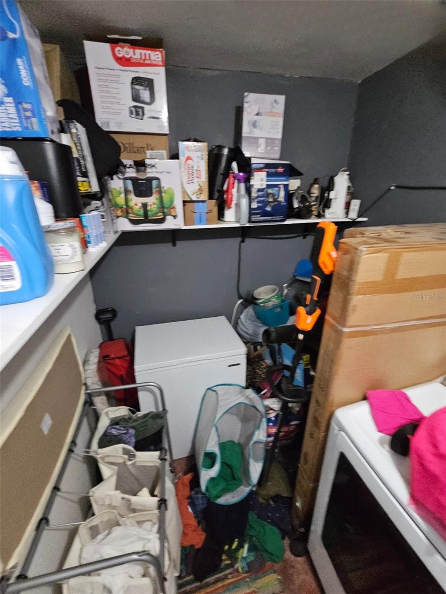 700 W 34TH ST, RIVIERA BEACH, FL, 33404