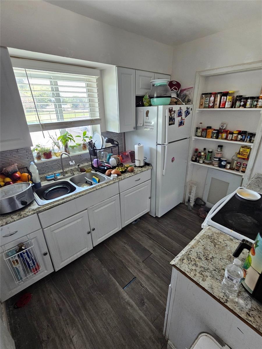 700 W 34TH ST, RIVIERA BEACH, FL, 33404