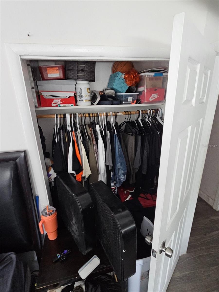 700 W 34TH ST, RIVIERA BEACH, FL, 33404