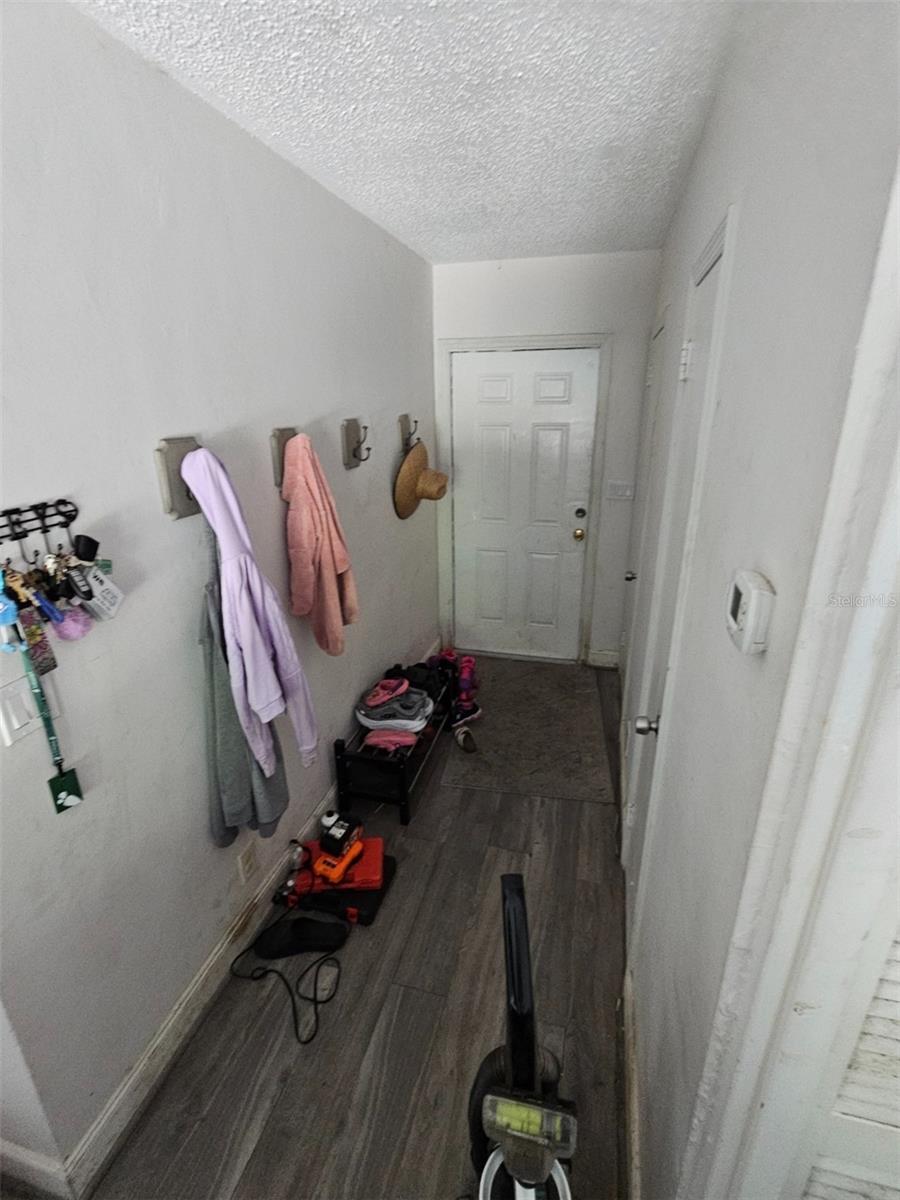 700 W 34TH ST, RIVIERA BEACH, FL, 33404