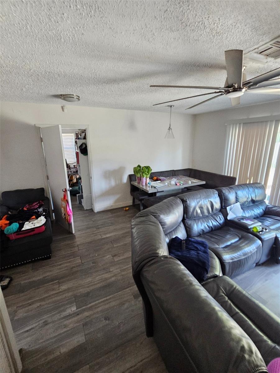 700 W 34TH ST, RIVIERA BEACH, FL, 33404