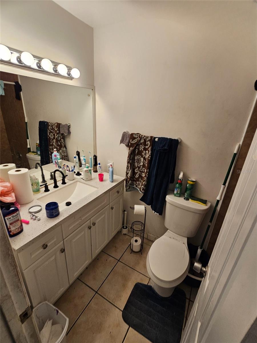 700 W 34TH ST, RIVIERA BEACH, FL, 33404