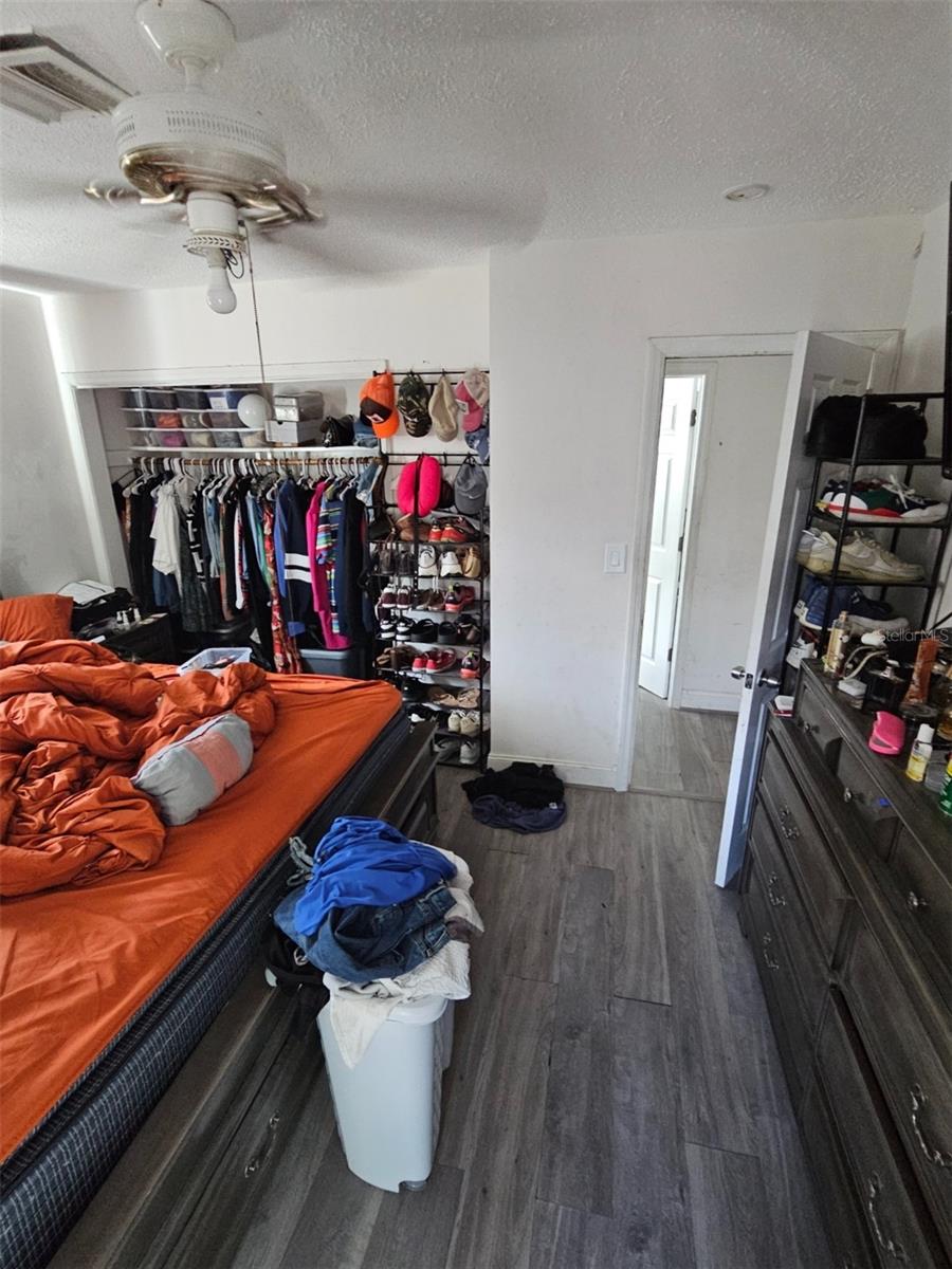 700 W 34TH ST, RIVIERA BEACH, FL, 33404