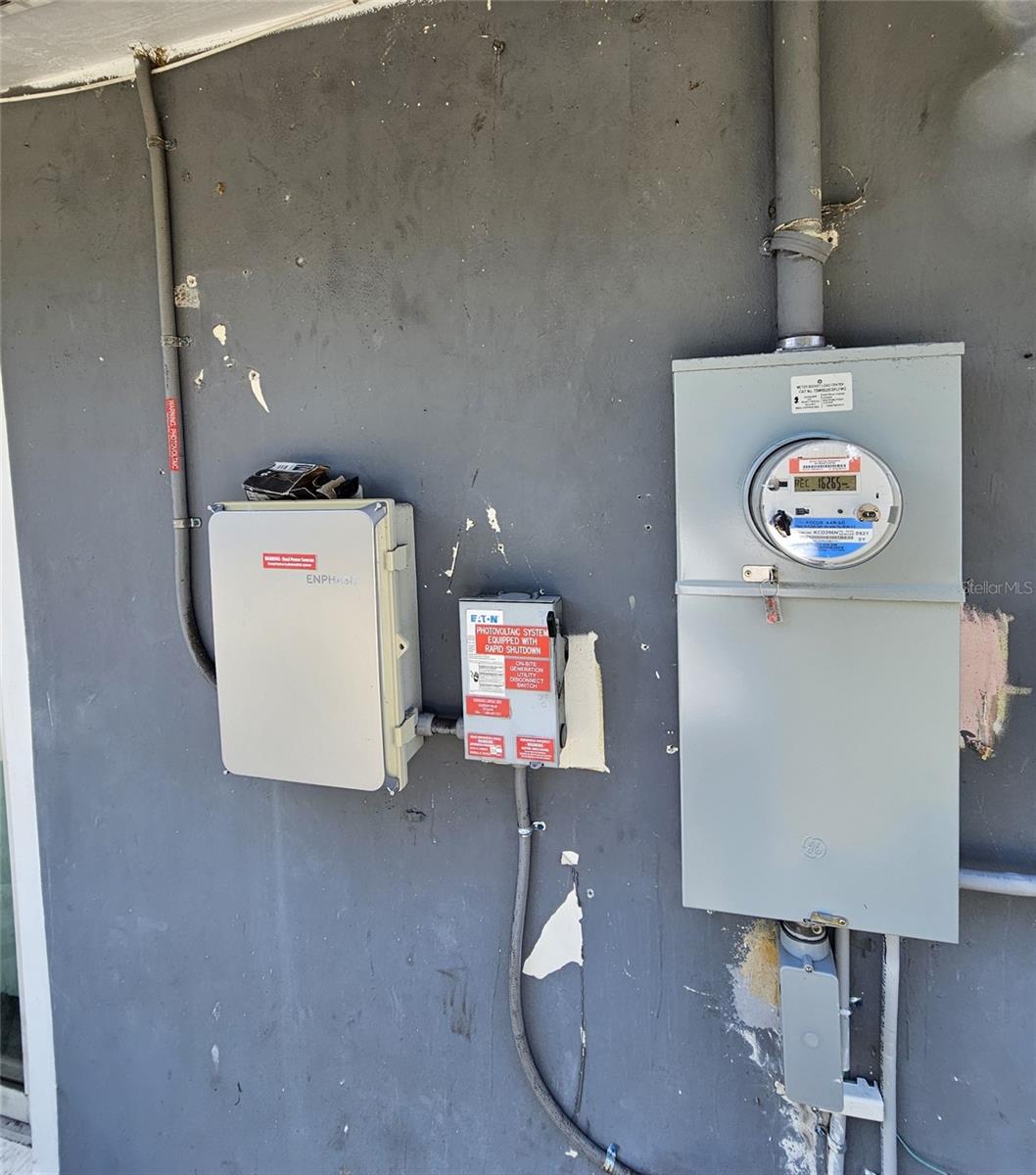 700 W 34TH ST, RIVIERA BEACH, FL, 33404