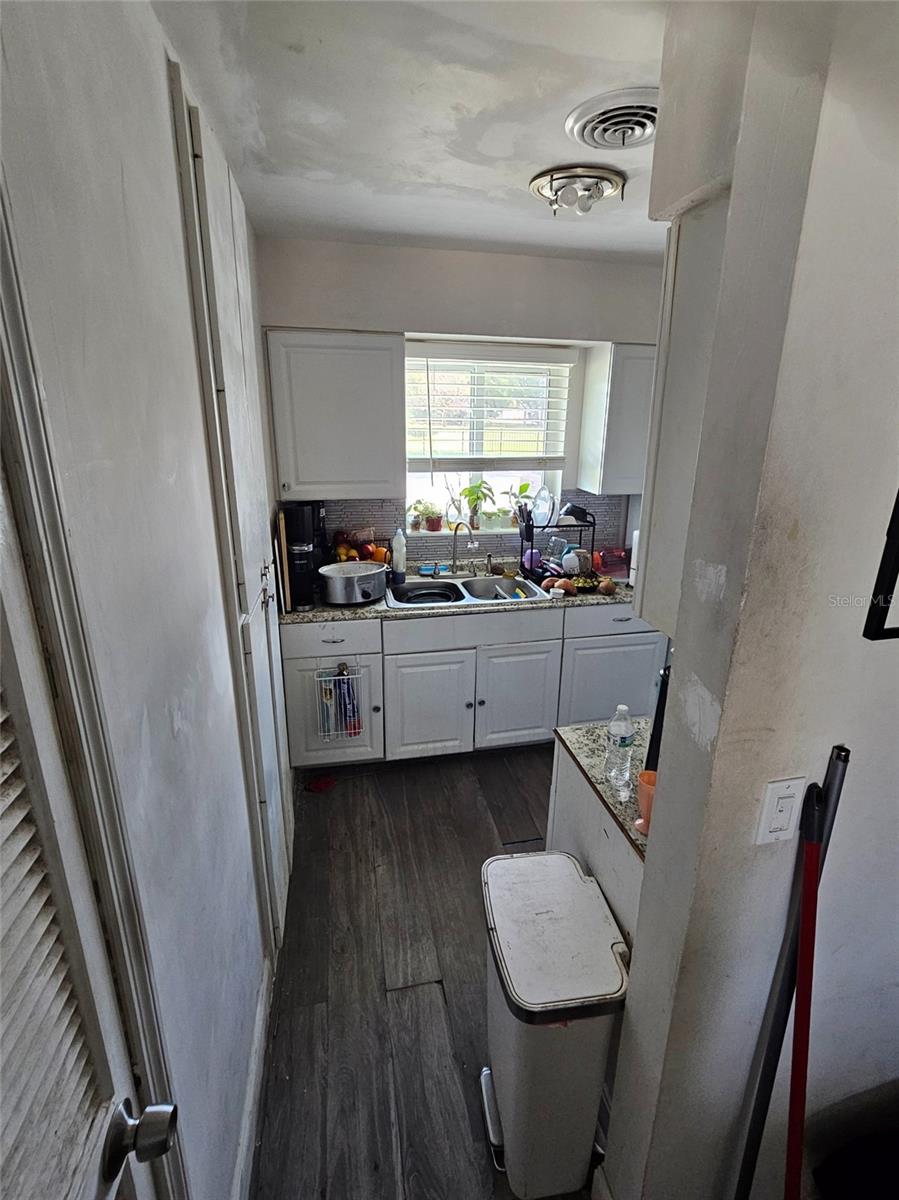 700 W 34TH ST, RIVIERA BEACH, FL, 33404