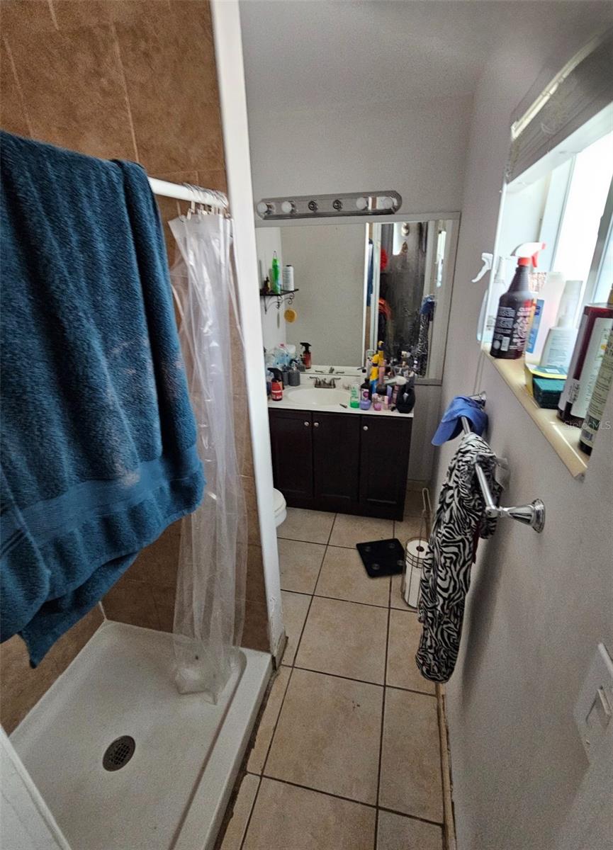 700 W 34TH ST, RIVIERA BEACH, FL, 33404