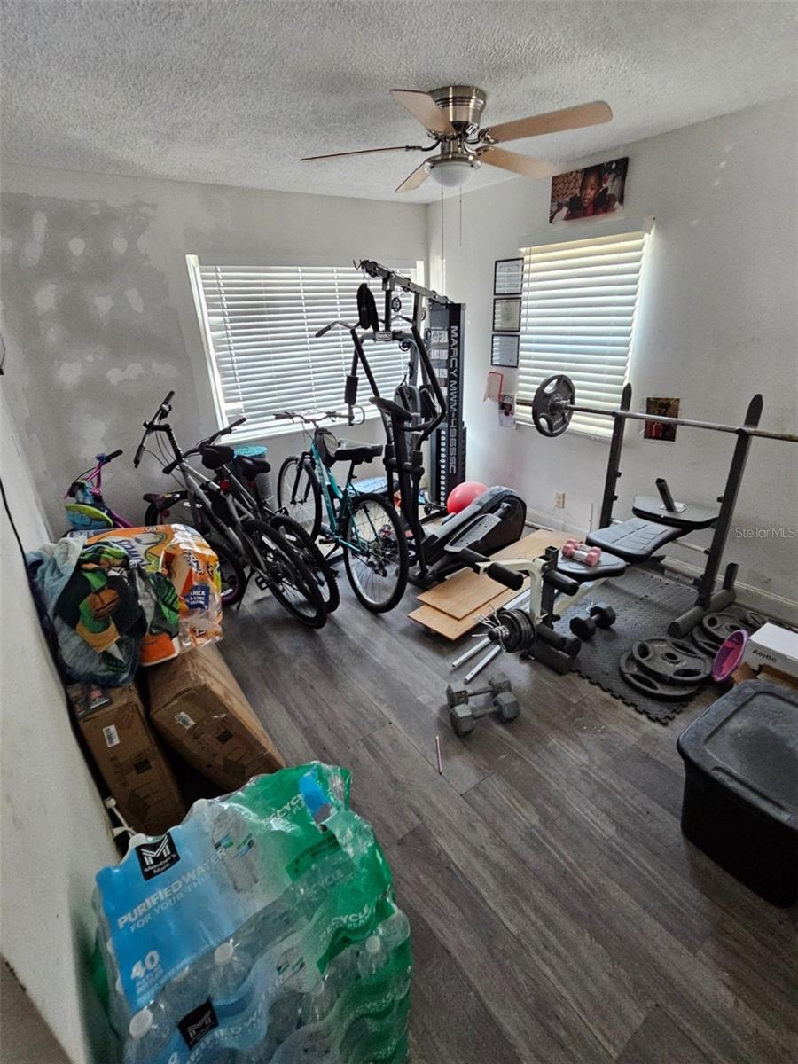 700 W 34TH ST, RIVIERA BEACH, FL, 33404