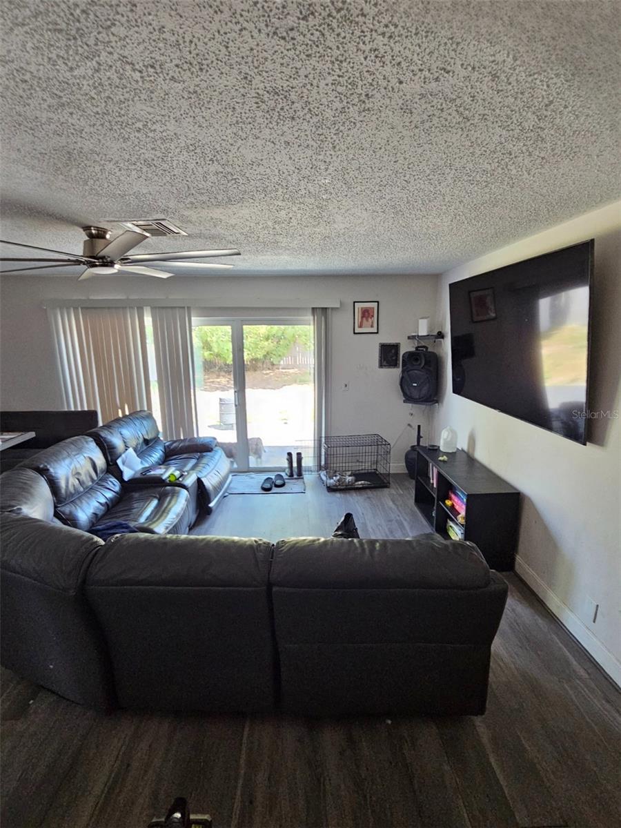 700 W 34TH ST, RIVIERA BEACH, FL, 33404