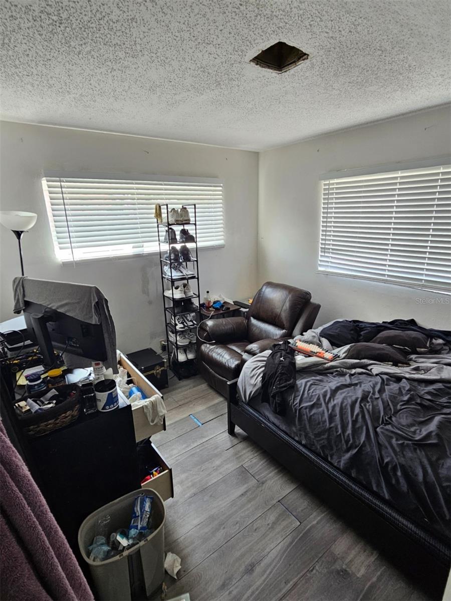 700 W 34TH ST, RIVIERA BEACH, FL, 33404