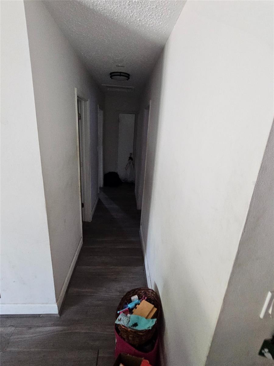 700 W 34TH ST, RIVIERA BEACH, FL, 33404