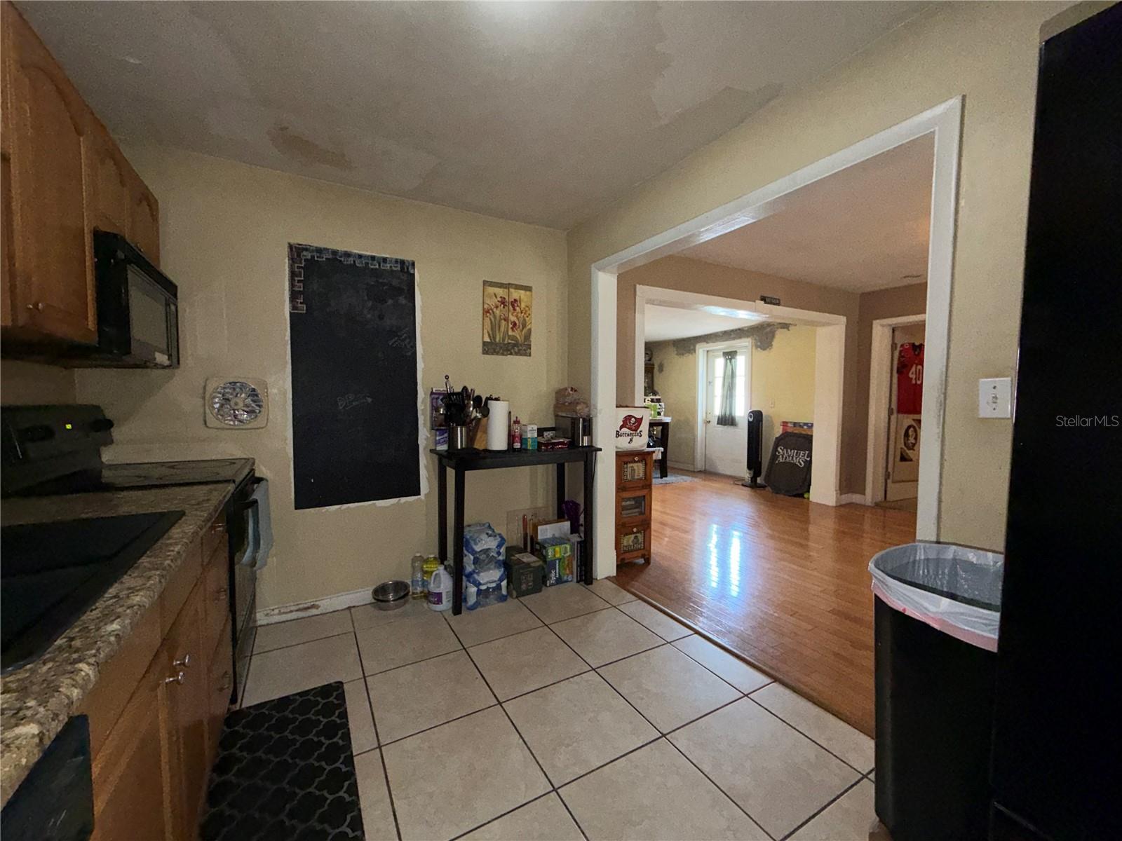 5164 JASMINE CIR, ST PETERSBURG, FL, 33714