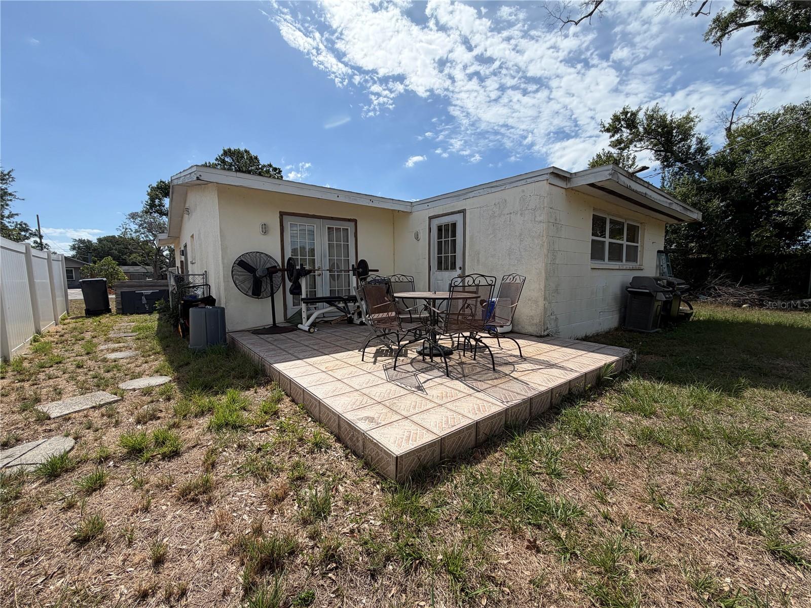 5164 JASMINE CIR, ST PETERSBURG, FL, 33714