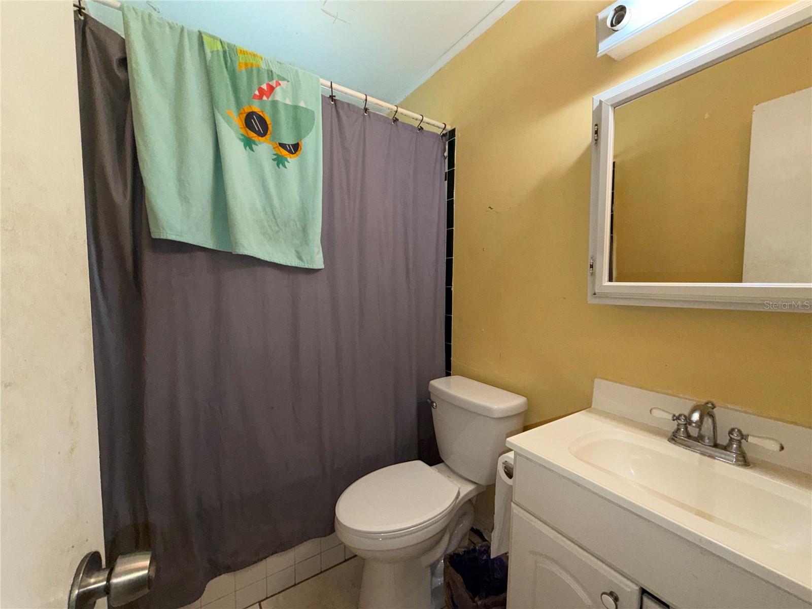 5164 JASMINE CIR, ST PETERSBURG, FL, 33714