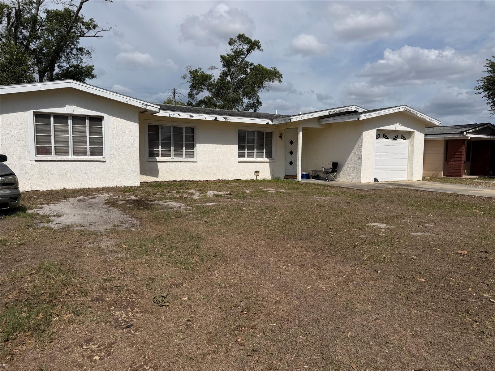 5164 JASMINE CIR, ST PETERSBURG, FL, 33714