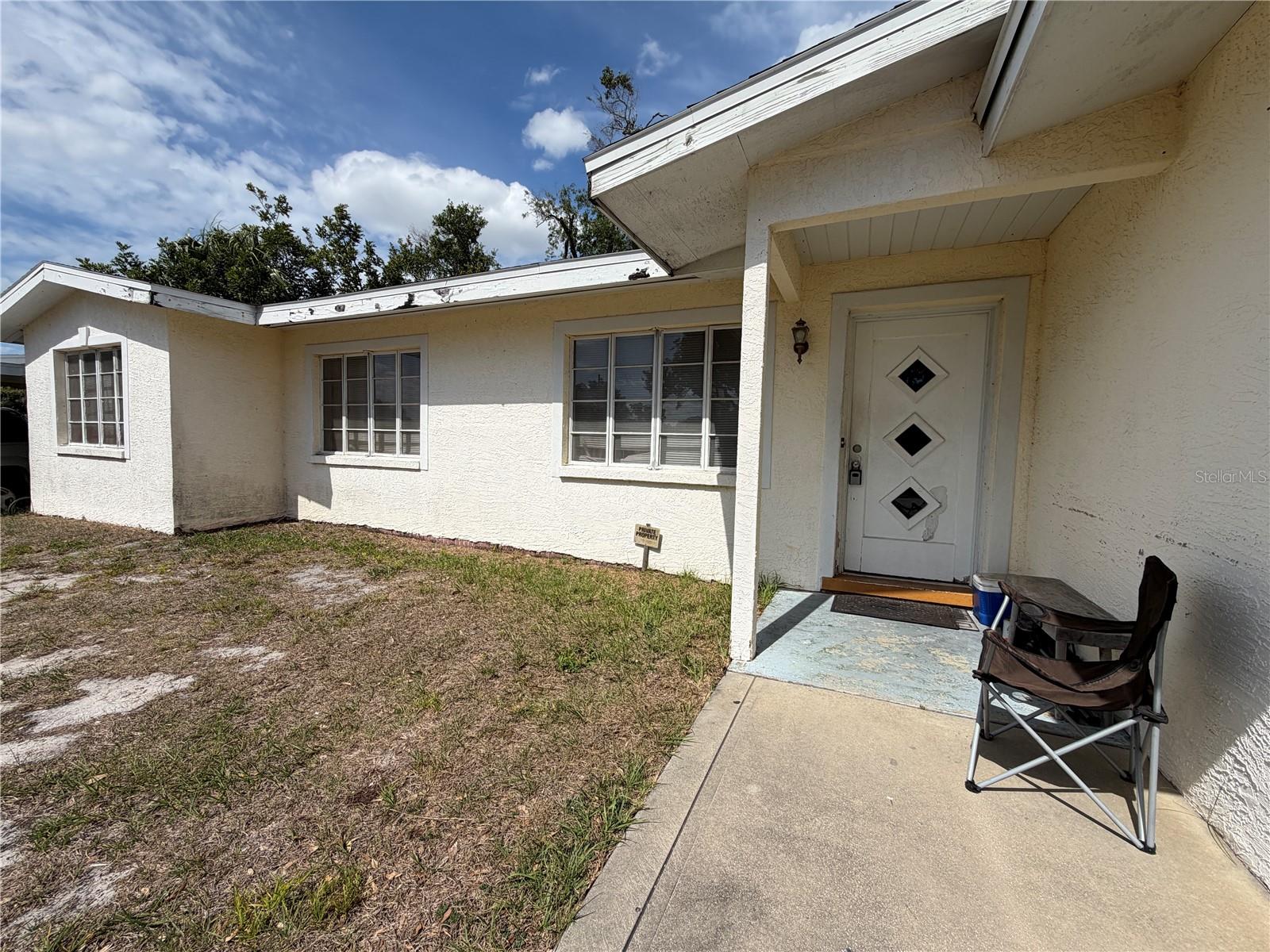 5164 JASMINE CIR, ST PETERSBURG, FL, 33714