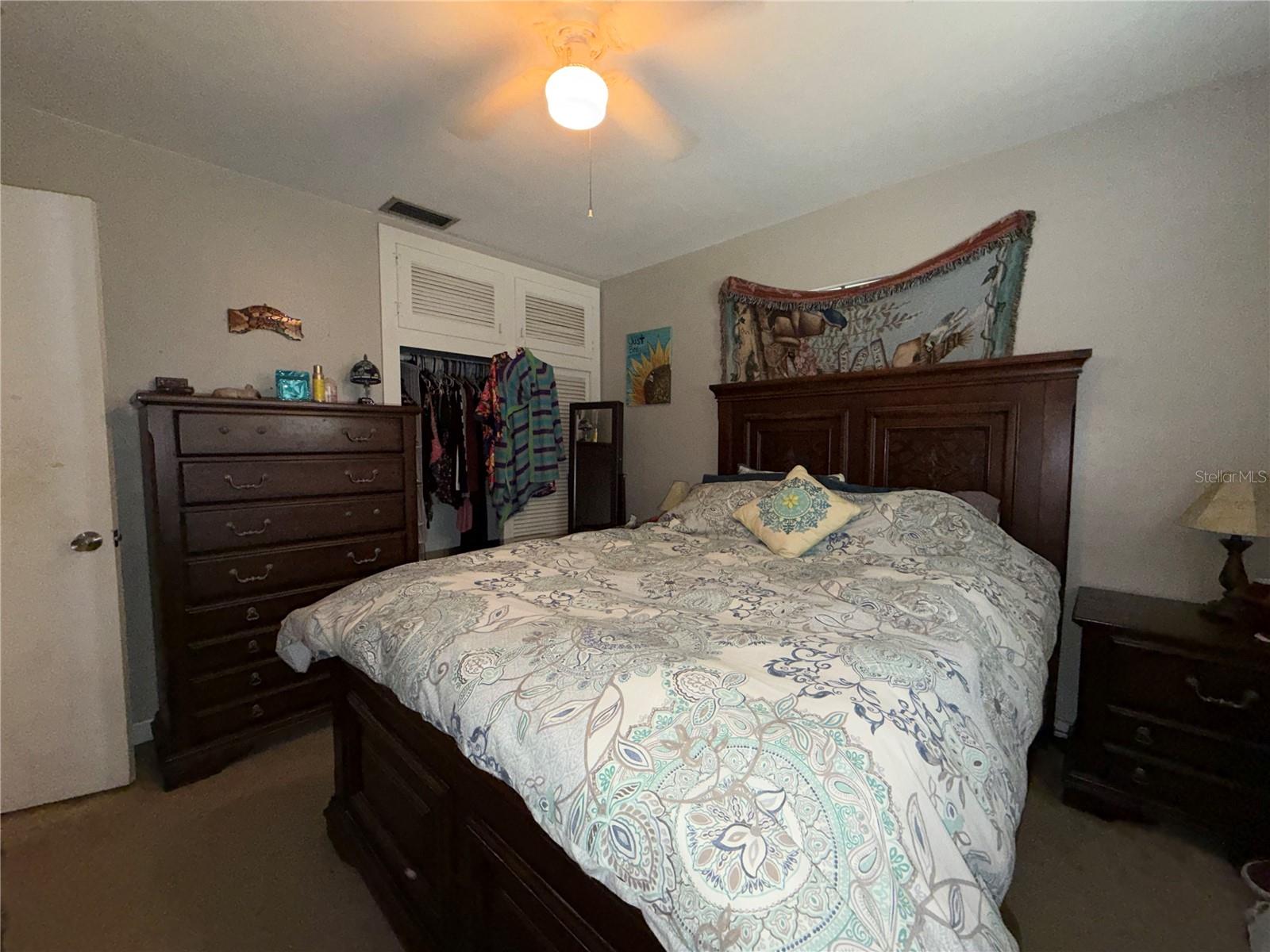 5164 JASMINE CIR, ST PETERSBURG, FL, 33714