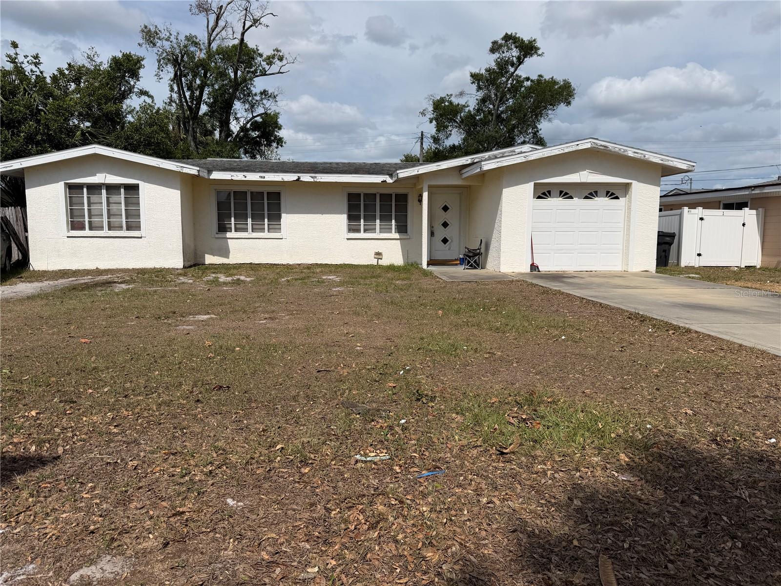 5164 JASMINE CIR, ST PETERSBURG, FL, 33714