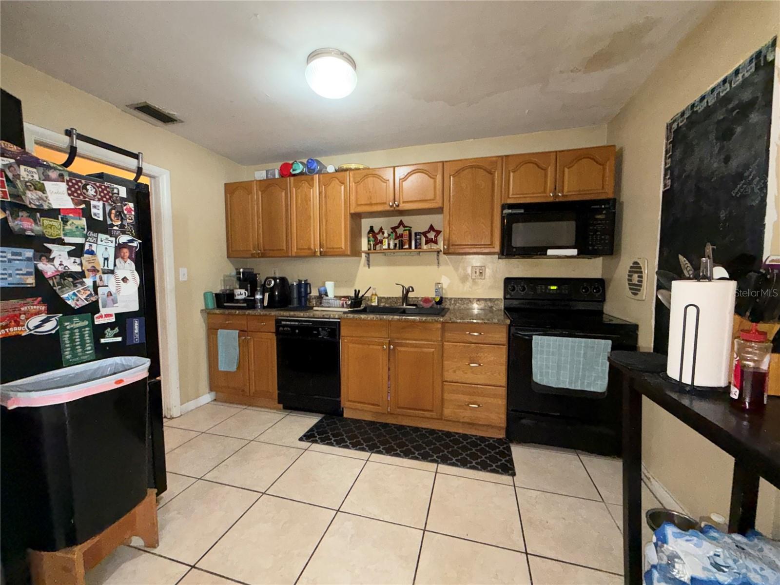 5164 JASMINE CIR, ST PETERSBURG, FL, 33714