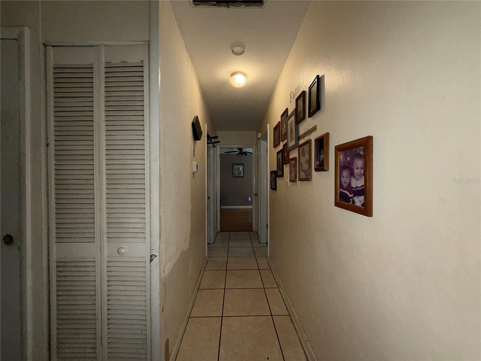 5164 JASMINE CIR, ST PETERSBURG, FL, 33714