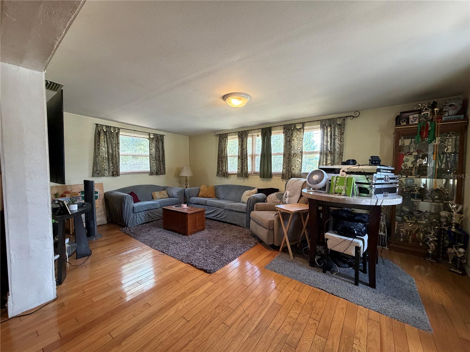 5164 JASMINE CIR, ST PETERSBURG, FL, 33714