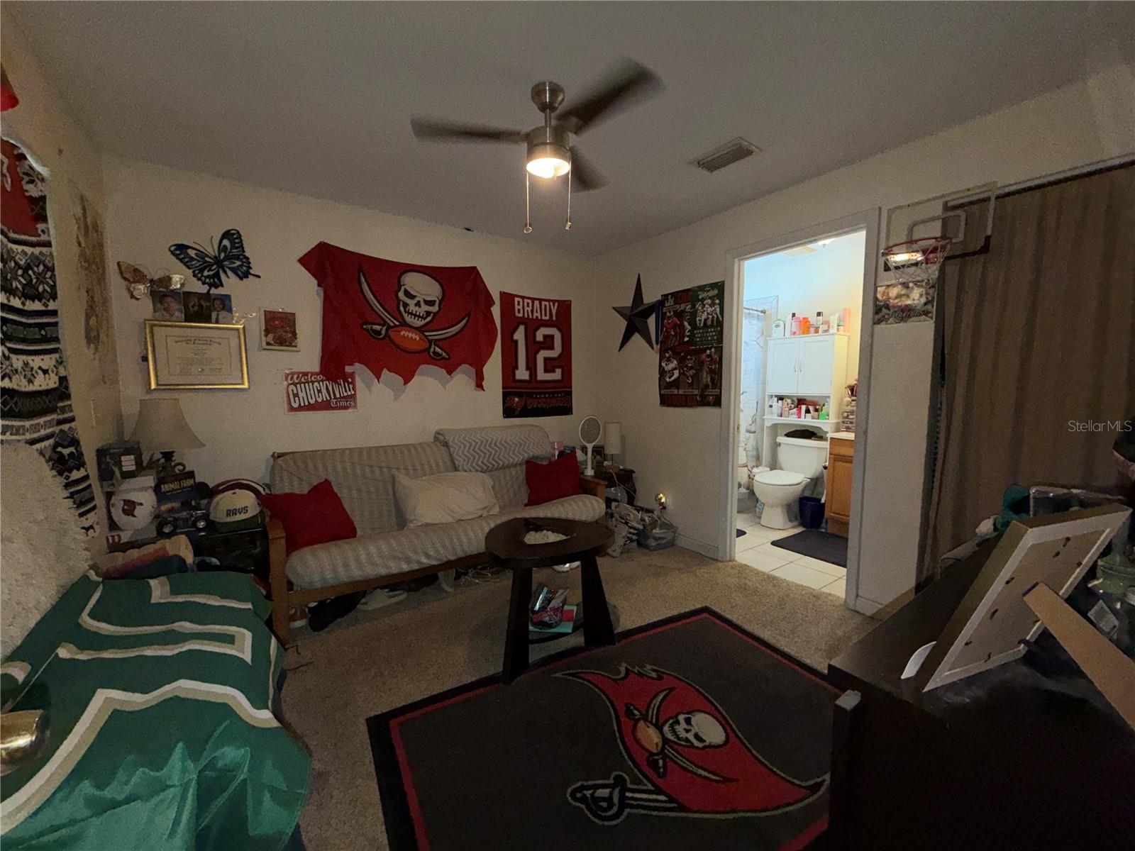 5164 JASMINE CIR, ST PETERSBURG, FL, 33714