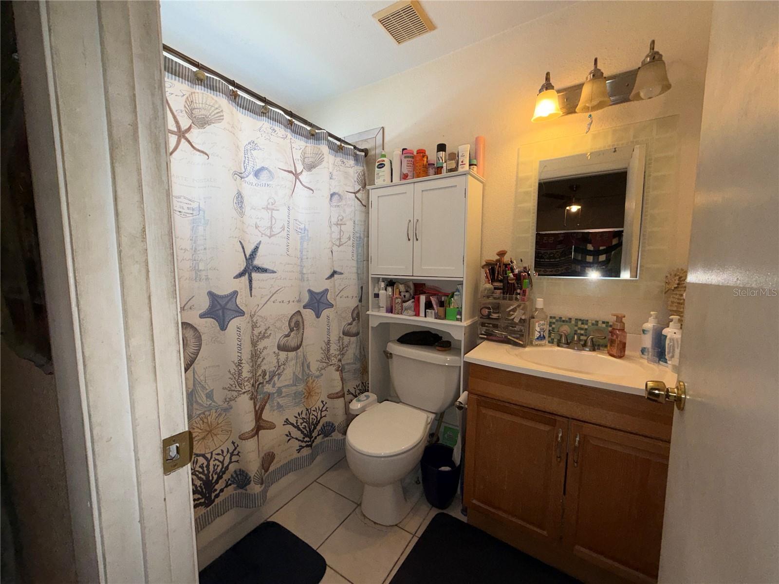 5164 JASMINE CIR, ST PETERSBURG, FL, 33714