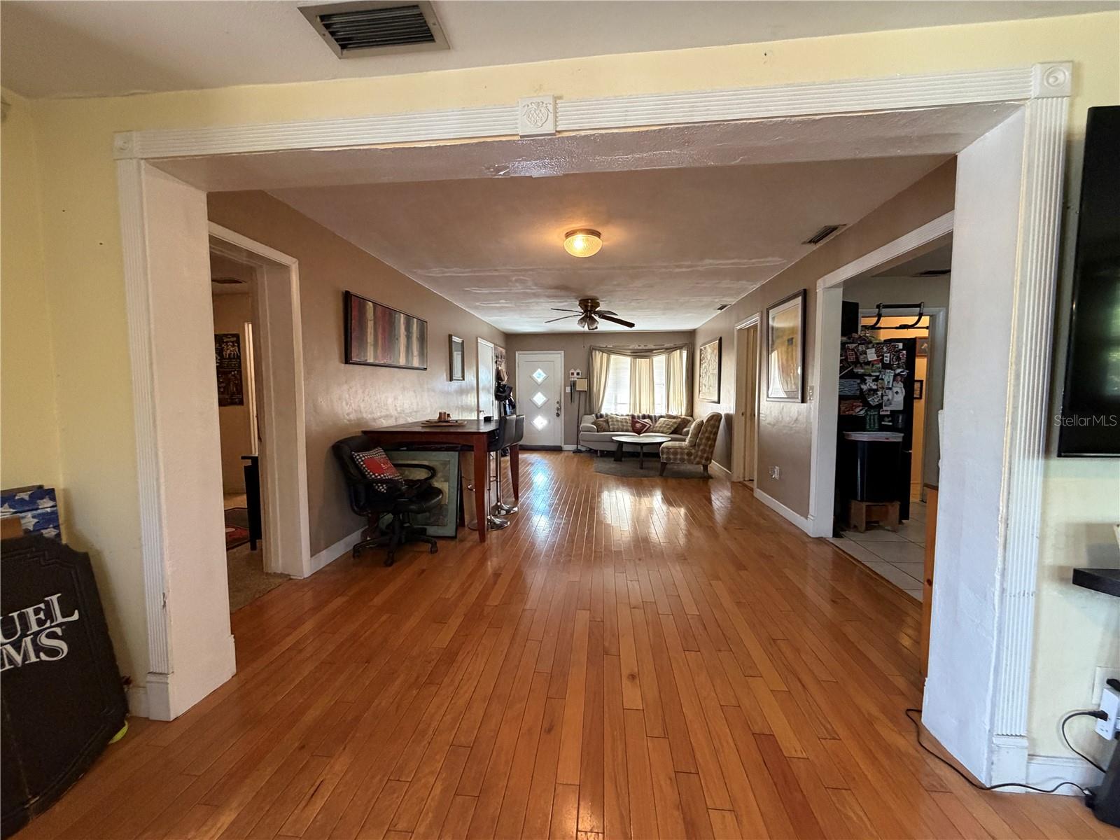 5164 JASMINE CIR, ST PETERSBURG, FL, 33714