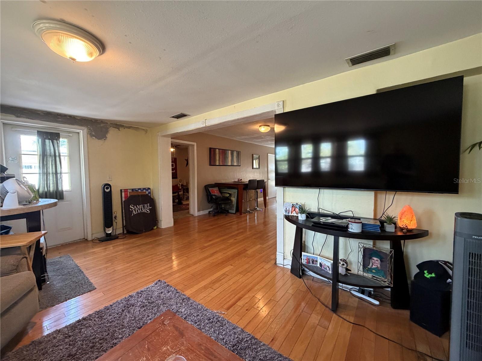 5164 JASMINE CIR, ST PETERSBURG, FL, 33714