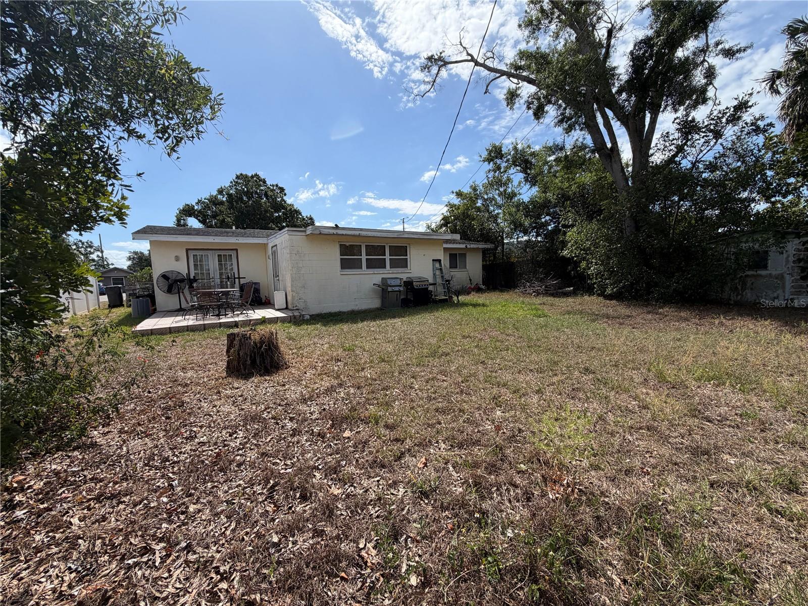 5164 JASMINE CIR, ST PETERSBURG, FL, 33714