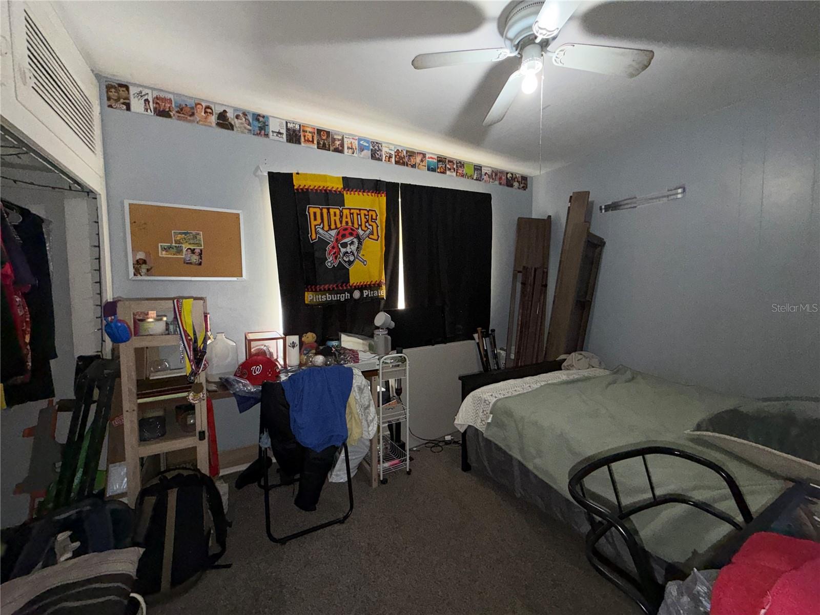 5164 JASMINE CIR, ST PETERSBURG, FL, 33714