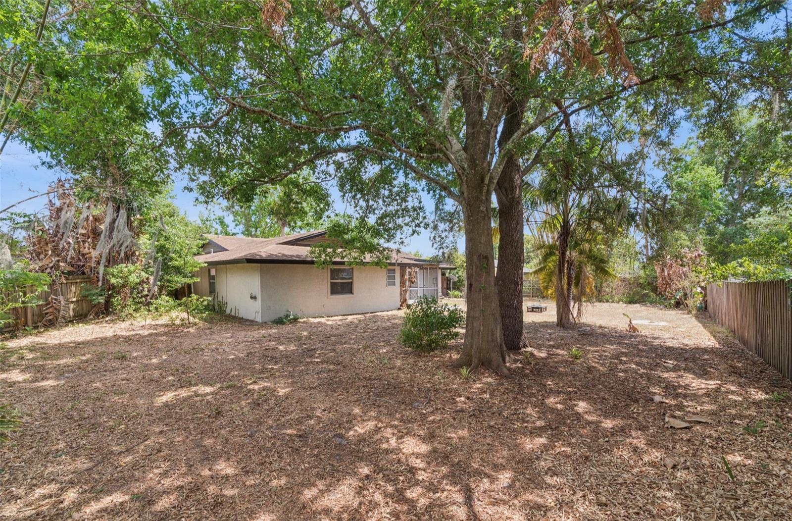 470 BONIFAY AVE, ORLANDO, FL, 32825