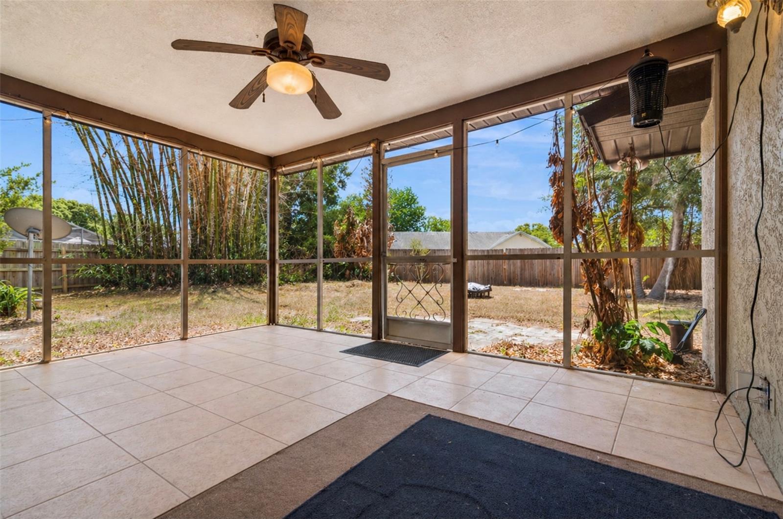 470 BONIFAY AVE, ORLANDO, FL, 32825