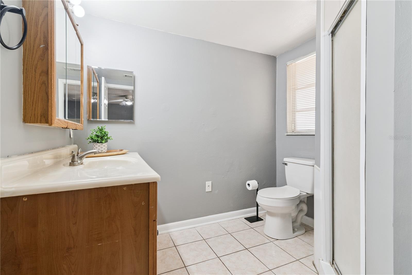 470 BONIFAY AVE, ORLANDO, FL, 32825