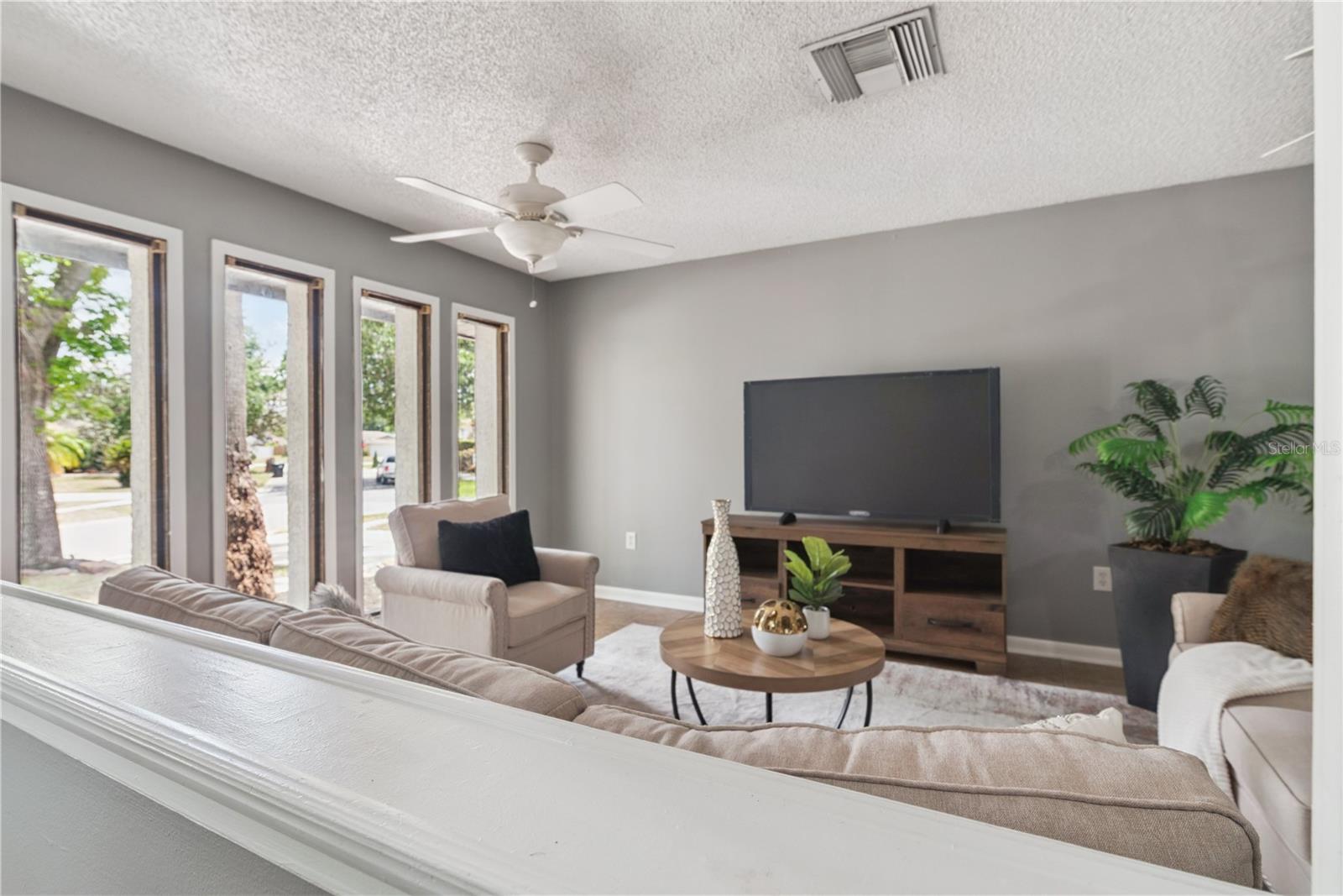 470 BONIFAY AVE, ORLANDO, FL, 32825