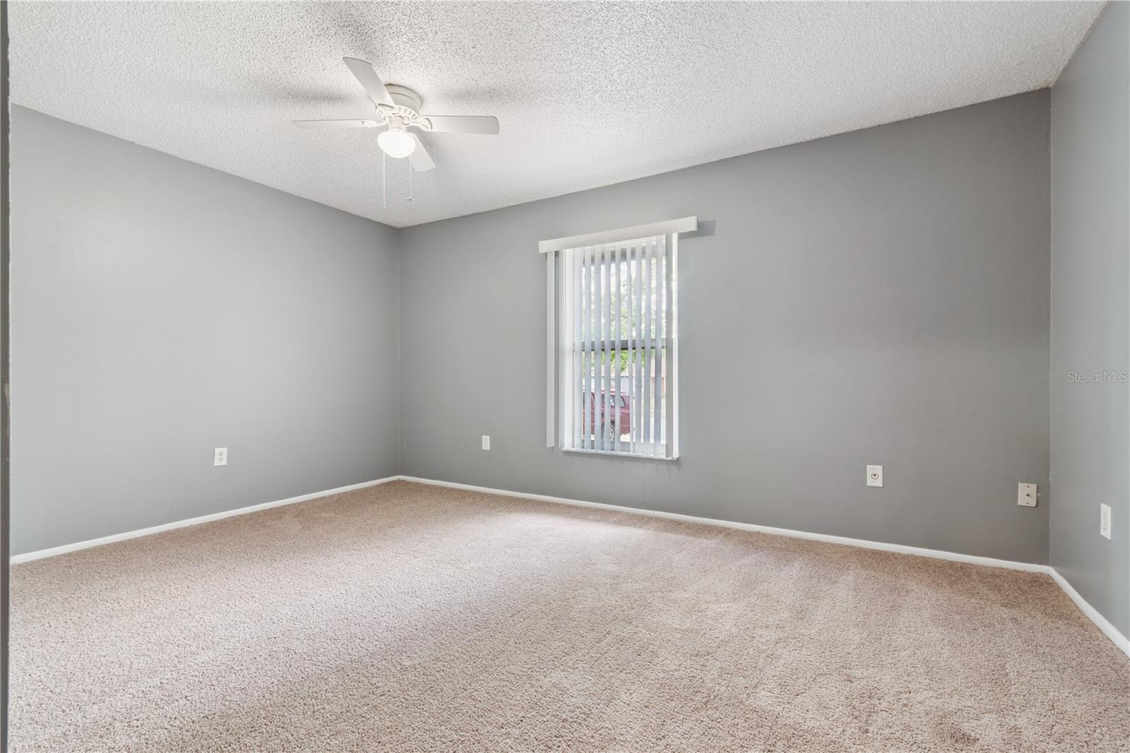 470 BONIFAY AVE, ORLANDO, FL, 32825