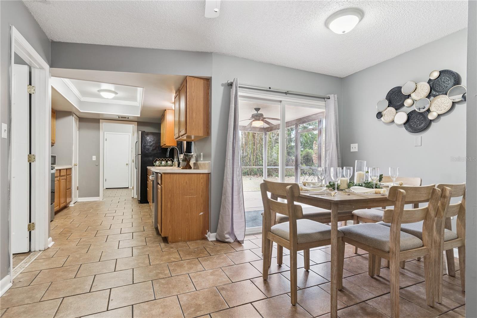 470 BONIFAY AVE, ORLANDO, FL, 32825