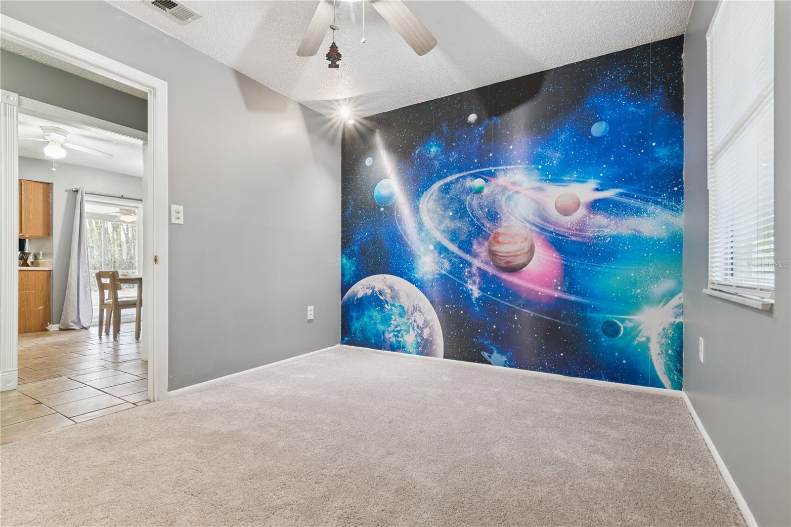 470 BONIFAY AVE, ORLANDO, FL, 32825