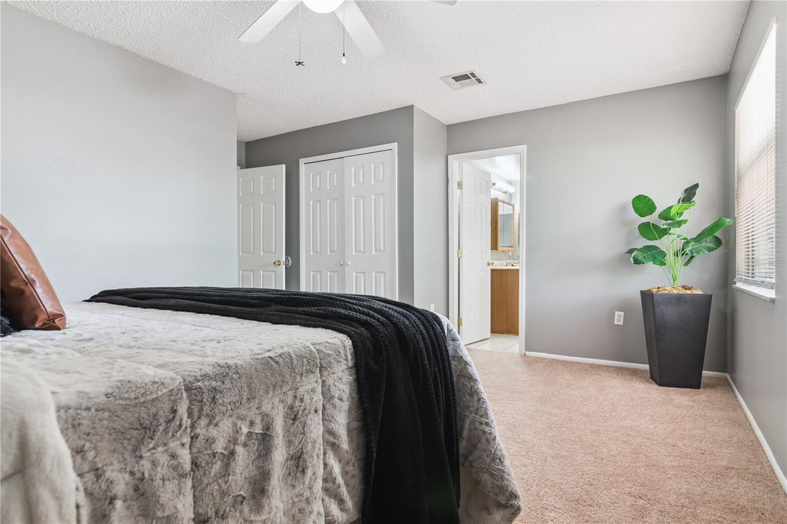 470 BONIFAY AVE, ORLANDO, FL, 32825