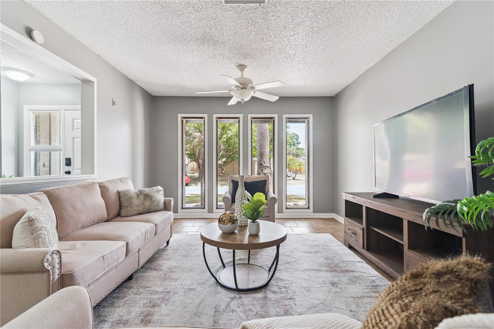 470 BONIFAY AVE, ORLANDO, FL, 32825