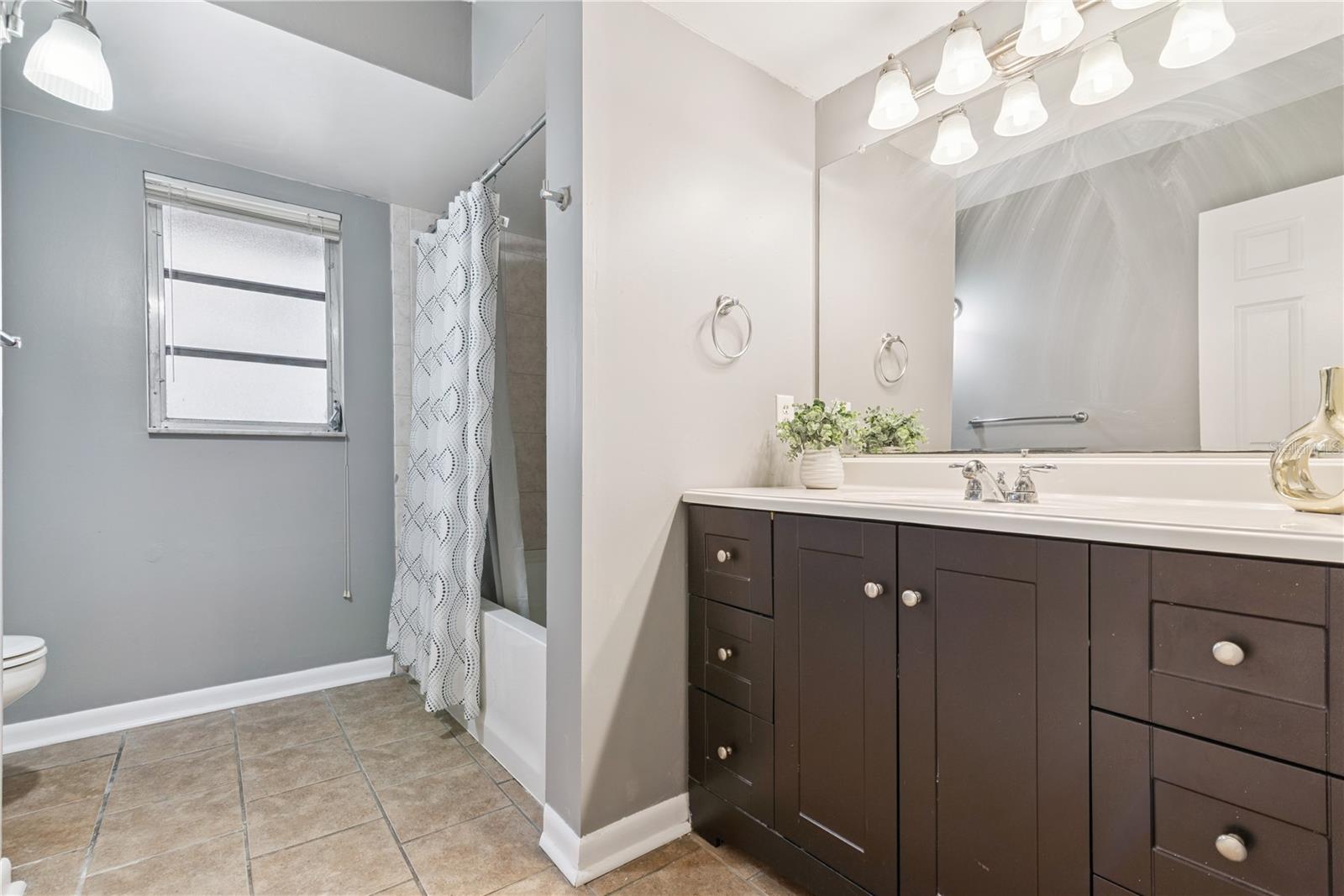 470 BONIFAY AVE, ORLANDO, FL, 32825