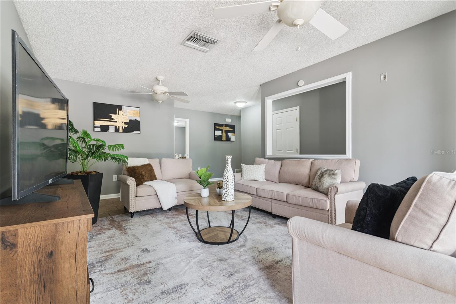 470 BONIFAY AVE, ORLANDO, FL, 32825