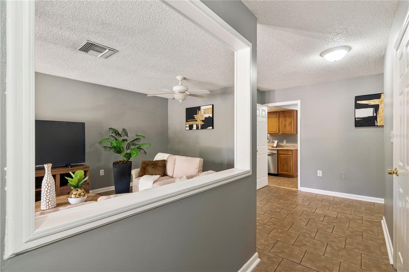 470 BONIFAY AVE, ORLANDO, FL, 32825