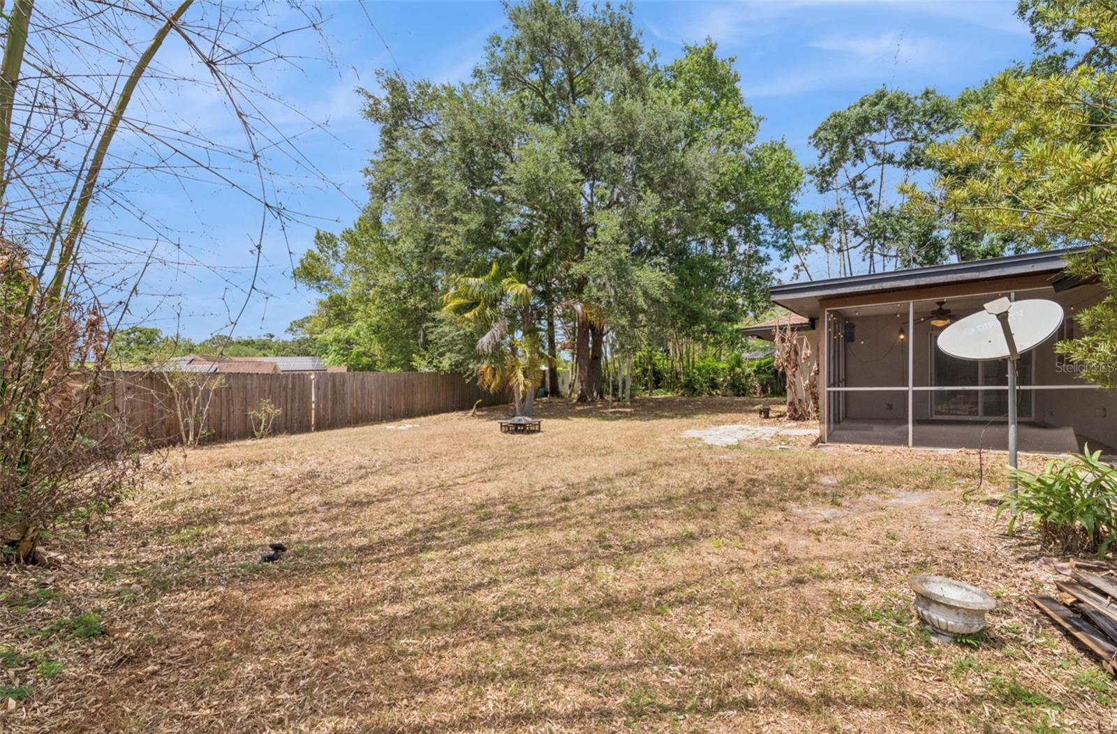 470 BONIFAY AVE, ORLANDO, FL, 32825