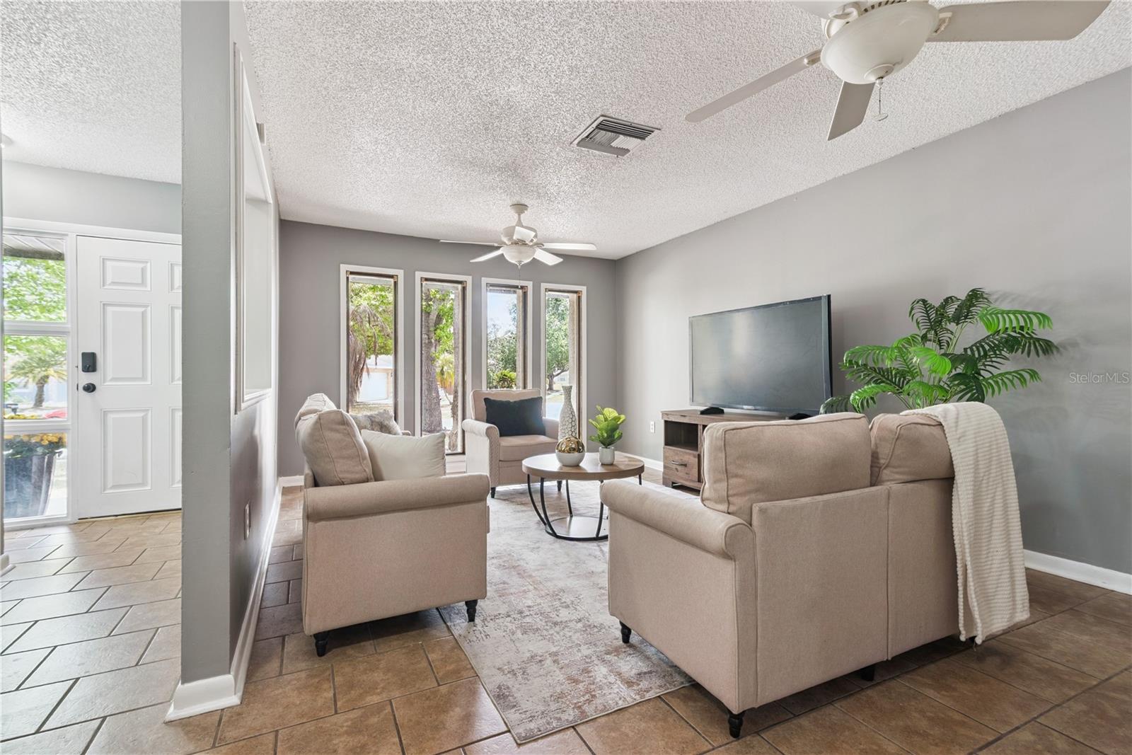 470 BONIFAY AVE, ORLANDO, FL, 32825