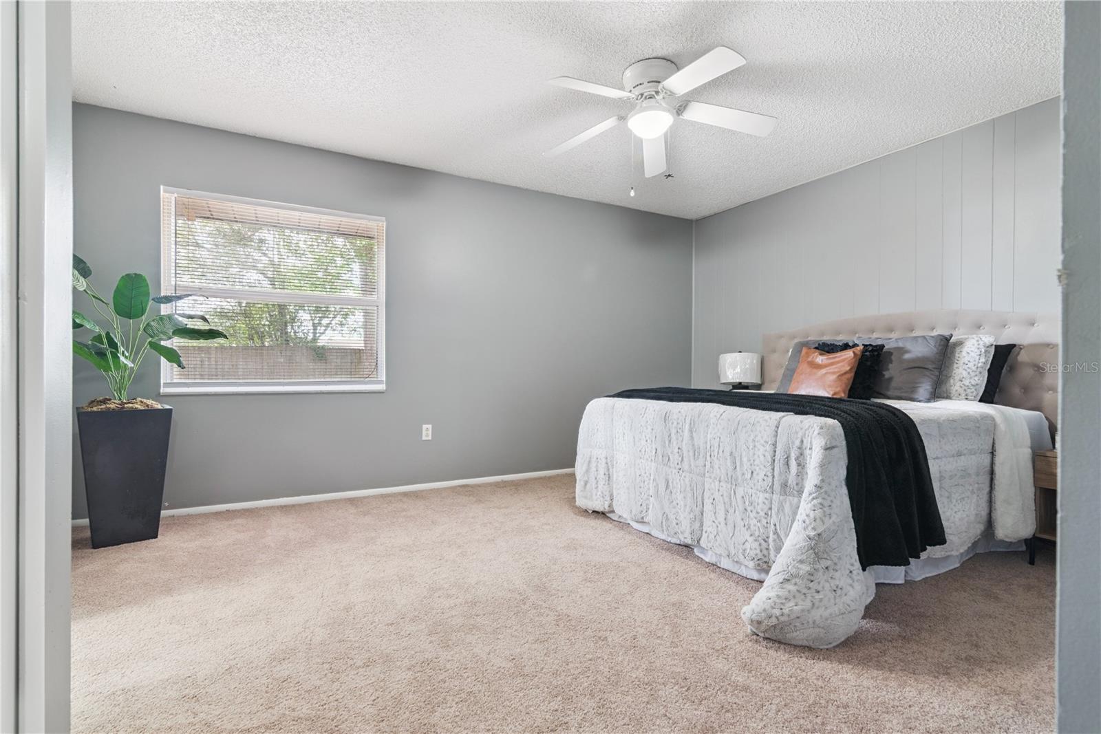 470 BONIFAY AVE, ORLANDO, FL, 32825