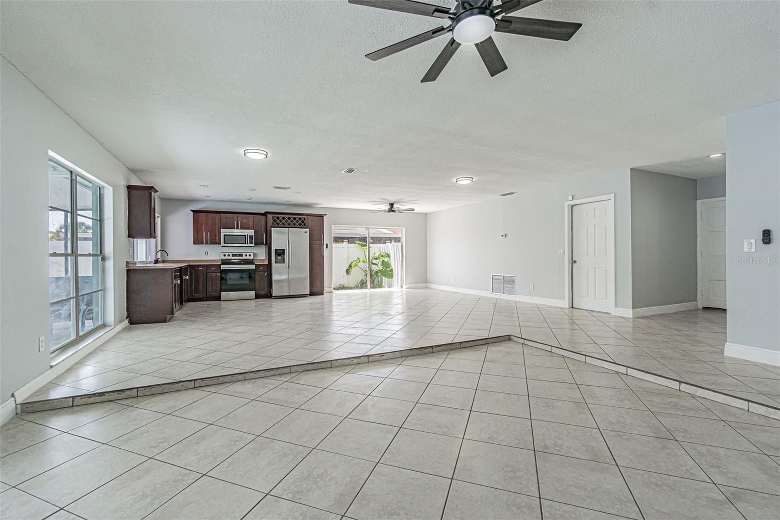 7203 BATTENWOOD CT, TAMPA, FL, 33615