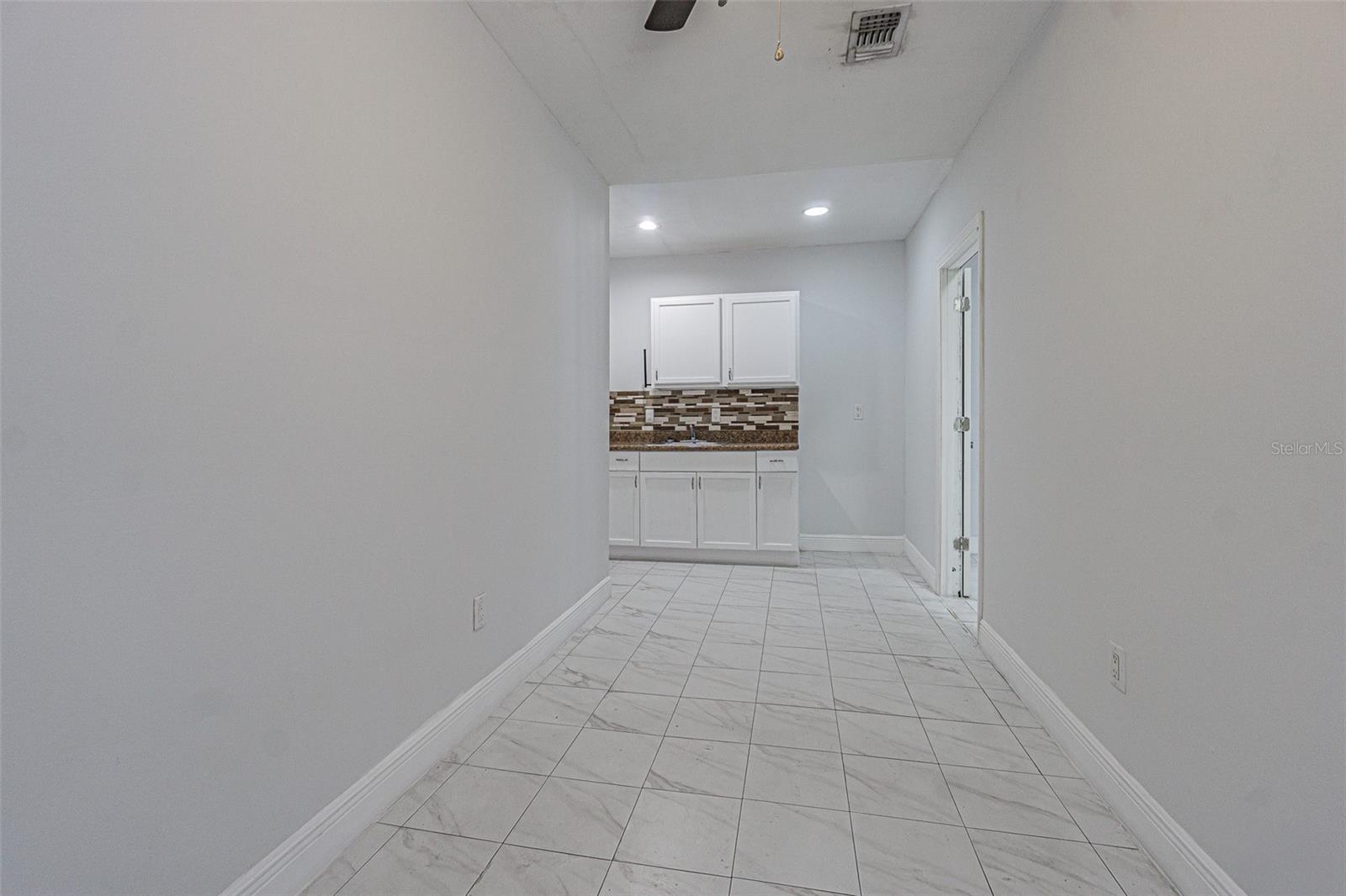 7203 BATTENWOOD CT, TAMPA, FL, 33615