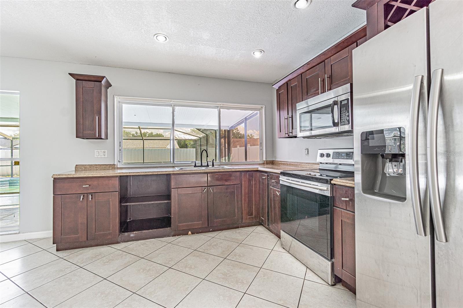 7203 BATTENWOOD CT, TAMPA, FL, 33615